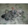 Recambio de turbocompresor para ford mondeo berlina/familiar (fd) 1.8 turbodiesel referencia OEM IAM   