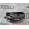 Recambio de maneta interior delantera izquierda para ford transit combi ´´06 2.2 tdci cat referencia OEM IAM   