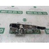 Recambio de maneta exterior delantera derecha para peugeot 308 confort referencia OEM IAM 9101GH  910959