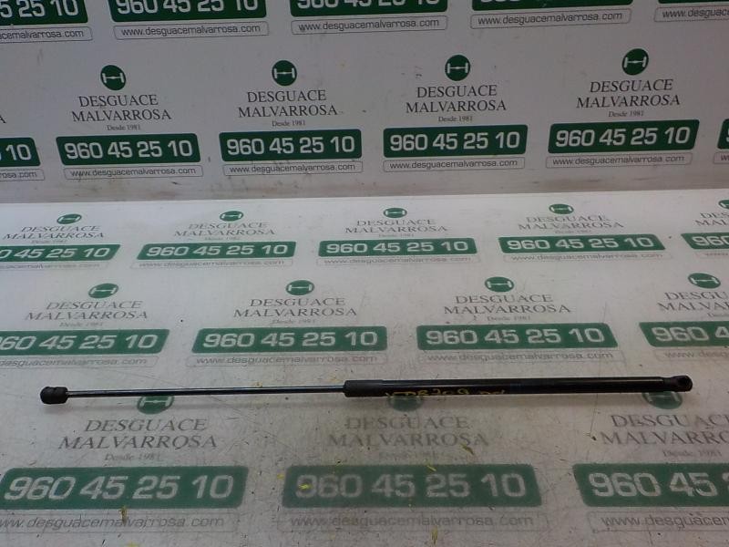 Recambio de amortiguador capot para opel insignia berlina excellence referencia OEM IAM 13252173  