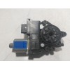 Recambio de motor elevalunas trasero izquierdo para hyundai i40 i (vf) 1.7 crdi referencia OEM IAM 834503Z010 834503Z010 
