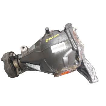 DIFERENCIAL TRASERO A2073500314 