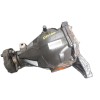 Recambio de diferencial trasero para mercedes-benz clase e (w212) lim. 2.1 cdi cat referencia OEM IAM A2073500314  