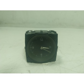 MODULO ELECTRONICO 3G0919204C 3G0919204C 