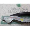 Recambio de maneta exterior delantera derecha para peugeot 308 confort referencia OEM IAM 9101GH  910959