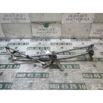 ARTICULACION LIMPIA DELANTERO 76530SMGG01 