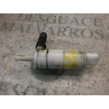 BOMBA LIMPIA A2108691121 