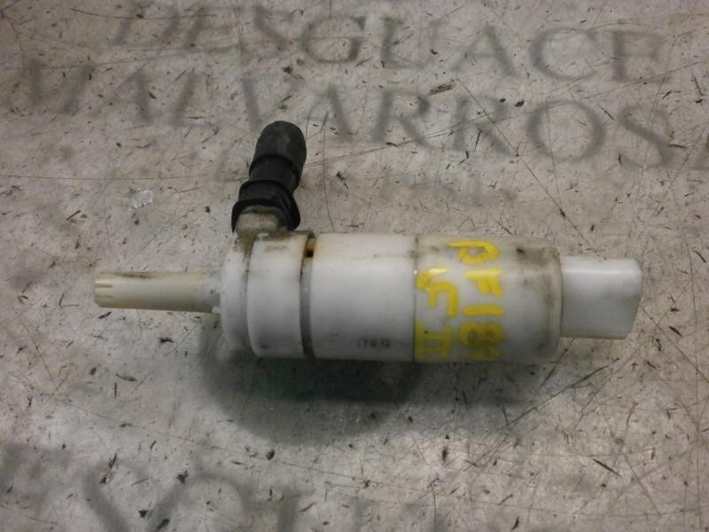 Recambio de bomba limpia para mercedes-benz clase s (w220) berlina 320 cdi (220.026) referencia OEM IAM A2108691121  