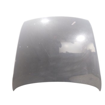 CAPOT DELANTERO 7L6823031D 