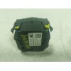 Recambio de modulo electronico para volkswagen arteon (3h7, 3h8) 2.0 tdi referencia OEM IAM 3G0919204C 3G0919204C 