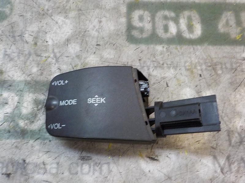 Recambio de modulo electronico para ford transit combi ´´06 2.2 tdci cat referencia OEM IAM   