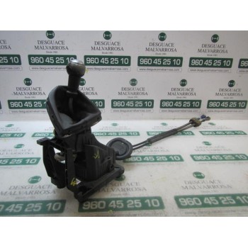 PALANCA CAMBIO 2400FY 