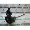 Recambio de palanca cambio para peugeot 308 1.6 16v referencia OEM IAM 2400FY  