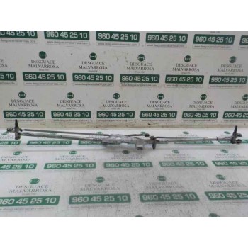 ARTICULACION LIMPIA DELANTERO 13262436 13262436 