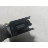 Recambio de motor elevalunas trasero izquierdo para hyundai i40 i (vf) 1.7 crdi referencia OEM IAM 834503Z010 834503Z010 