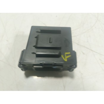 MODULO ELECTRONICO 284E77557R 