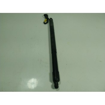 AMORTIGUADORES MALETERO / PORTON 6891042060 6891042110 