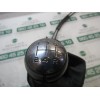 Recambio de palanca cambio para peugeot 308 1.6 16v referencia OEM IAM 2400FY  