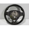 Recambio de volante para opel corsa e 1.4 referencia OEM IAM 39116011 39116011 
