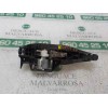 Recambio de maneta exterior trasera derecha para peugeot 308 confort referencia OEM IAM 9101GH  9109E7