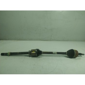 TRANSMISION DERECHA 391006019R 391006019R 