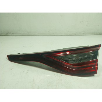 PILOTO TRASERO DERECHO INTERIOR 265506075R 2655506075R 