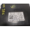Recambio de modulo electronico para renault zoe 68 kw referencia OEM IAM  285251621R 