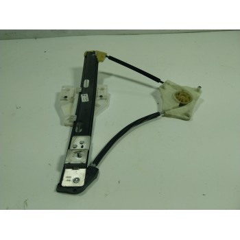 ELEVALUNAS TRASERO IZQUIERDO 82G839461 82G839451 