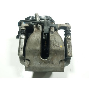 PINZA FRENO TRASERA DERECHA A1664230681 