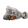 Recambio de diferencial trasero para mercedes-benz clase e (w212) lim. 2.1 cdi cat referencia OEM IAM A2073500314  