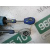 Recambio de palanca cambio para peugeot 308 1.6 16v referencia OEM IAM 2400FY  