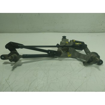MOTOR LIMPIA DELANTERO 981103Z000 981003Z000 