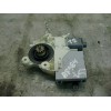 Recambio de motor elevalunas trasero izquierdo para ford focus berlina (cap) ghia referencia OEM IAM   
