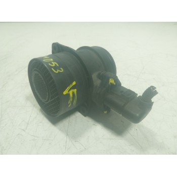 CAUDALIMETRO 074906461B 074906461B 