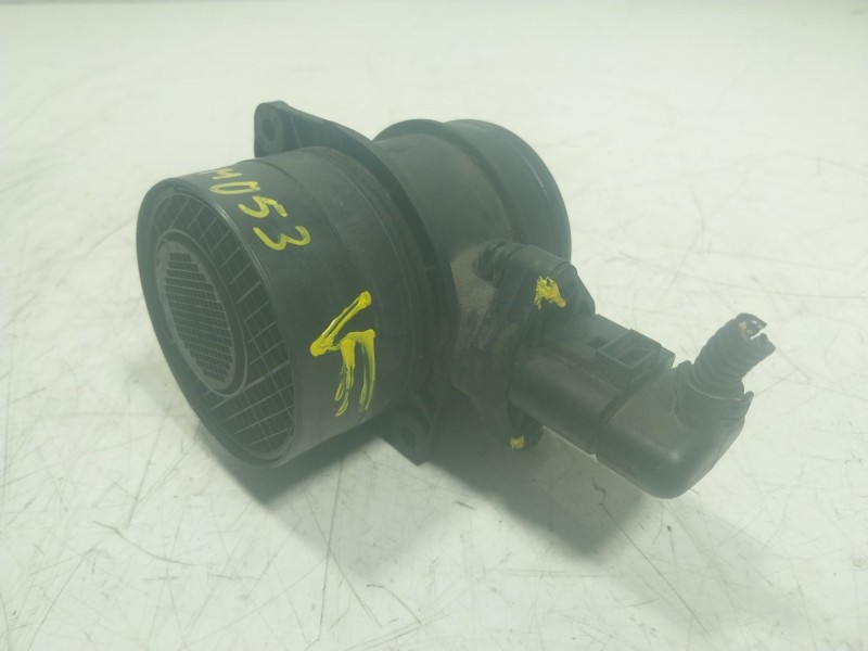 Recambio de caudalimetro para volkswagen touareg (7la) tdi r5 referencia OEM IAM 074906461B 074906461B 
