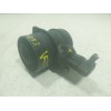 Recambio de caudalimetro para volkswagen touareg (7la) tdi r5 referencia OEM IAM 074906461B 074906461B 