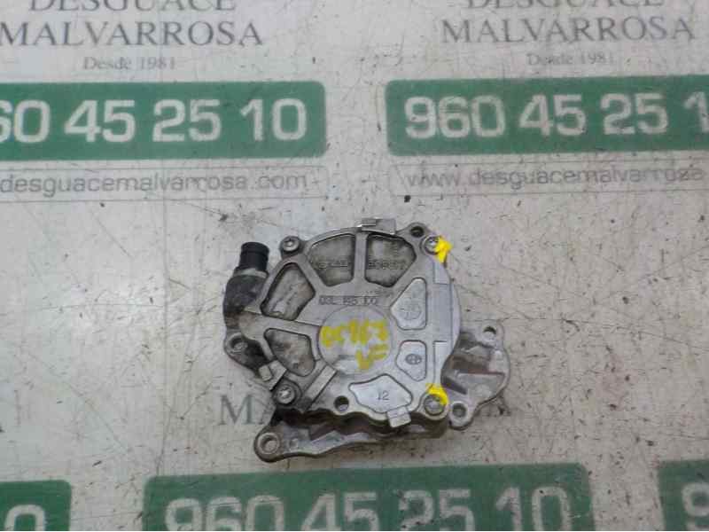 Recambio de depresor freno / bomba vacio para volkswagen tiguan (5n2) 2.0 tdi referencia OEM IAM 03L145100F  