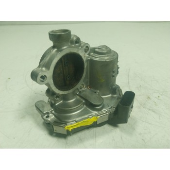 CAJA MARIPOSA 05L131501C 05L131501C 