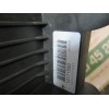 Recambio de palanca cambio para peugeot 308 1.6 16v referencia OEM IAM 2400FY  