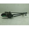 Recambio de motor limpia delantero para hyundai i40 i (vf) 1.7 crdi referencia OEM IAM 981103Z000 981003Z000 