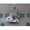 Recambio de depresor freno / bomba vacio para volkswagen tiguan (5n2) 2.0 tdi referencia OEM IAM 03L145100F  