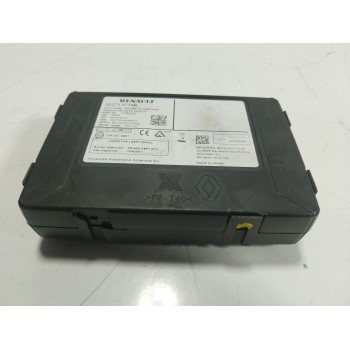 MODULO ELECTRONICO 282759718R 