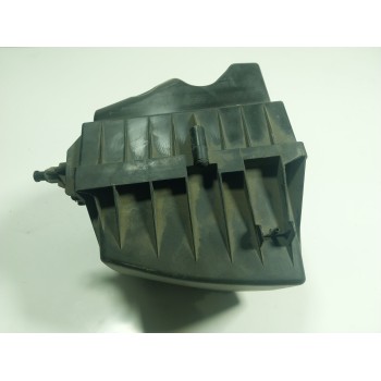FILTRO AIRE 39011870 
