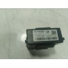 Recambio de modulo electronico para renault arkana i (lcm_, ldn_) 1.6 e-tech 145 (ldmu) referencia OEM IAM  284E77557R 