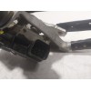 Recambio de motor limpia delantero para hyundai i40 i (vf) 1.7 crdi referencia OEM IAM 981103Z000 981003Z000 