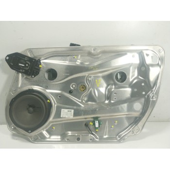 ELEVALUNAS DELANTERO DERECHO A2127201679 A2128201102 