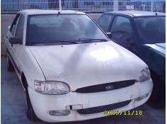 ford escort berl./turnier del año 1997