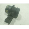 Recambio de caudalimetro para volkswagen touareg (7la) tdi r5 referencia OEM IAM 074906461B 074906461B 