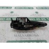Recambio de maneta exterior trasera izquierda para peugeot 308 confort referencia OEM IAM 9101GH  9109E8