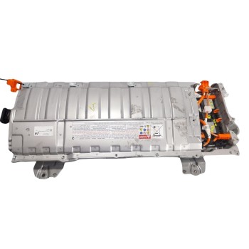 BATERIA G951042020 G928042190 